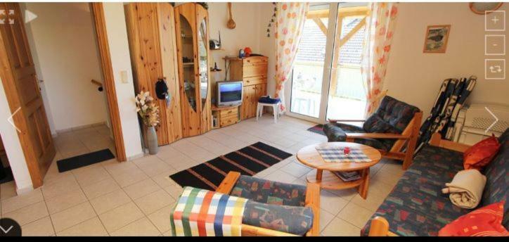 Apartmán House Natalie Gyenesdiás Exteriér fotografie